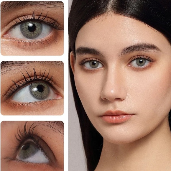 Cloud Gray - Picture 2 of 8